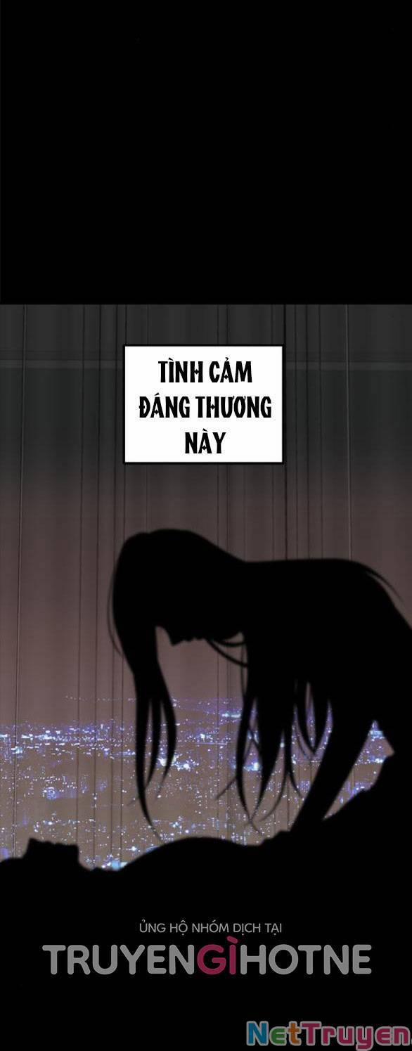 Cạm Bẫy 164.2 trang 46