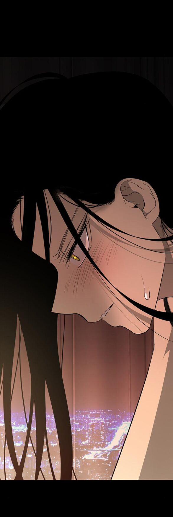 Cạm Bẫy 165.1 trang 2