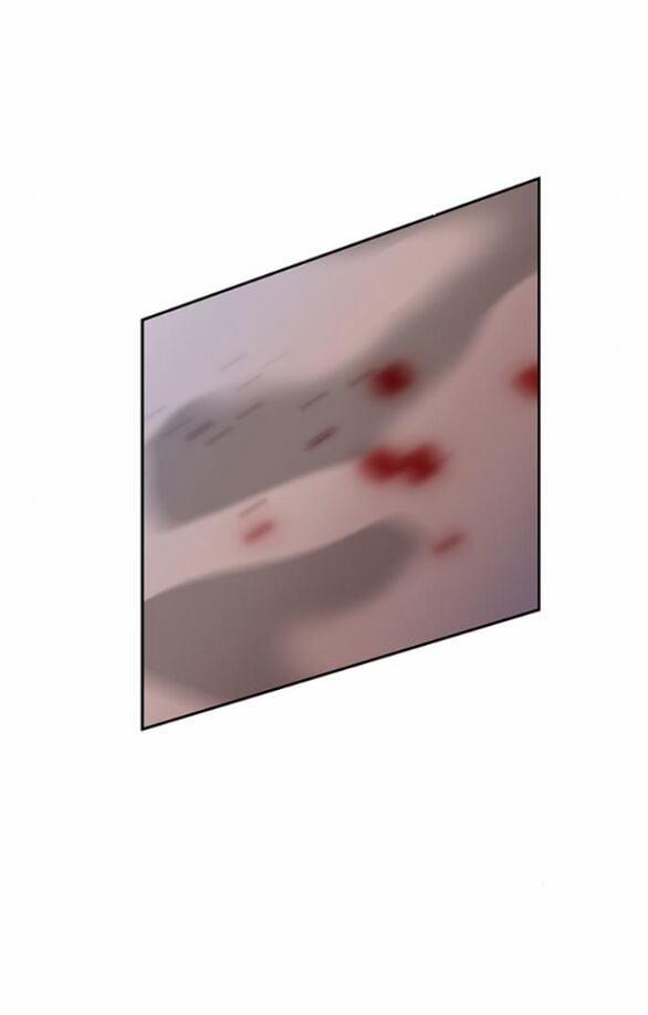 Cạm Bẫy 165.1 trang 20