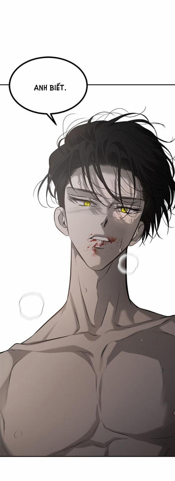 Cạm Bẫy 165.1 trang 25