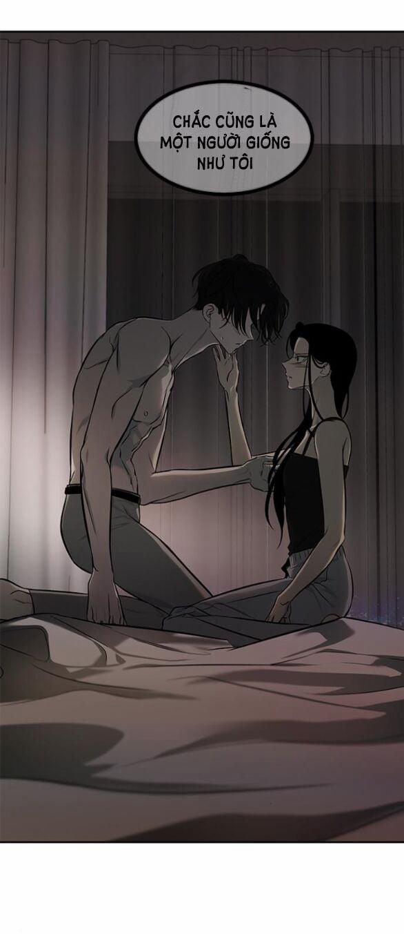 Cạm Bẫy 165.1 trang 33