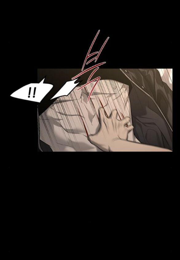 Cạm Bẫy 165.1 trang 5