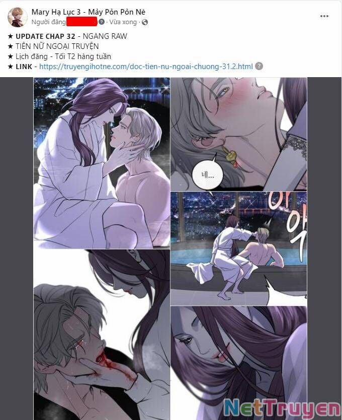 Cạm Bẫy 165.2 trang 1