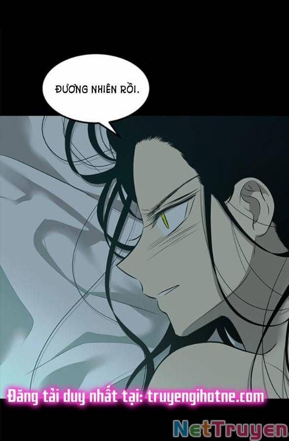 Cạm Bẫy 165.2 trang 23