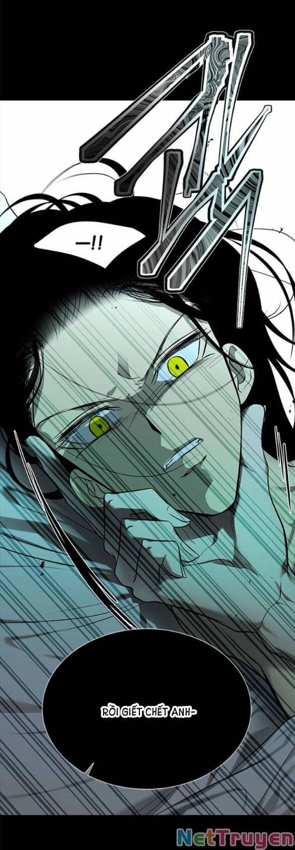 Cạm Bẫy 165.2 trang 33