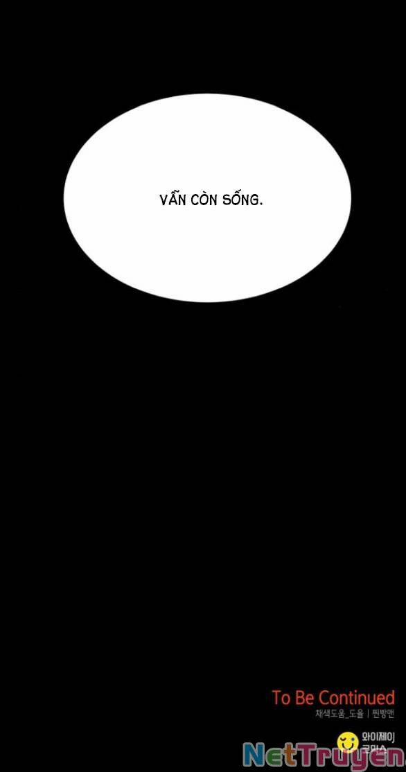 Cạm Bẫy 165.2 trang 39