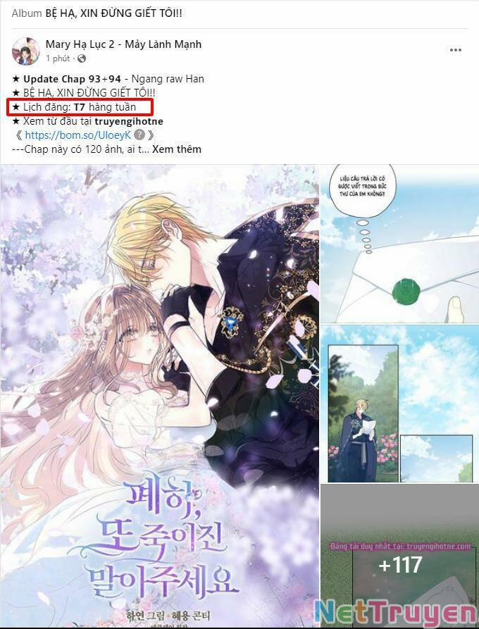 Cạm Bẫy 166.2 trang 1