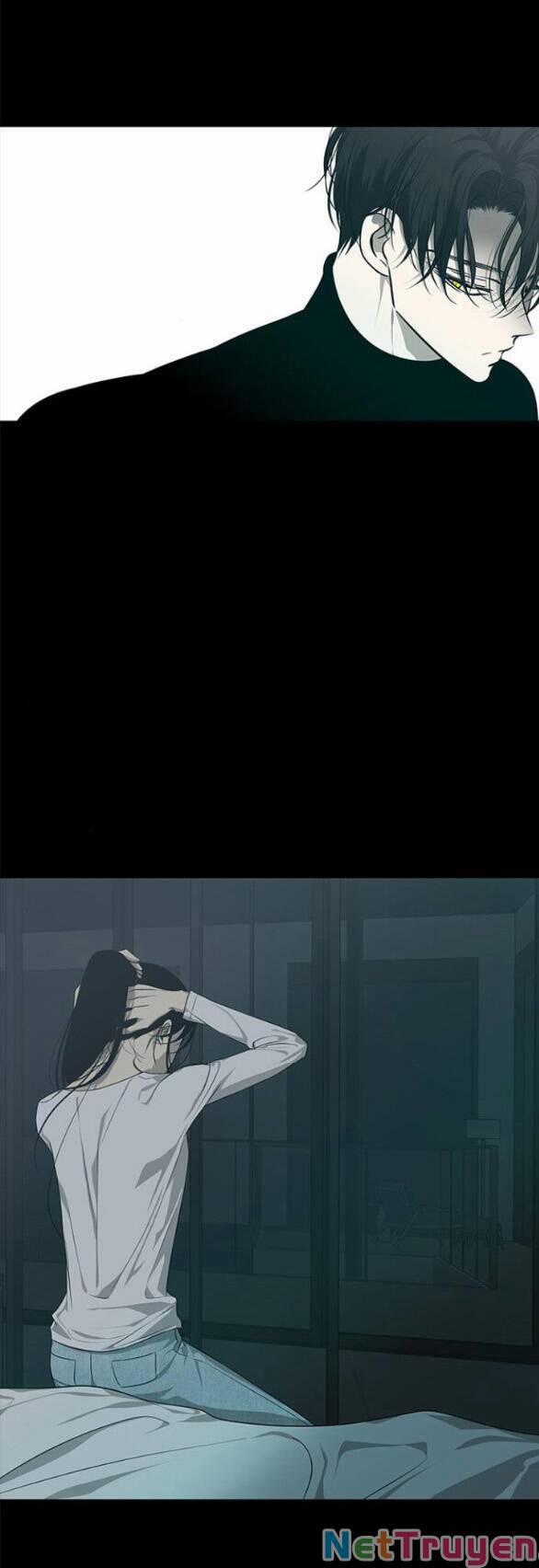 Cạm Bẫy 166.2 trang 13