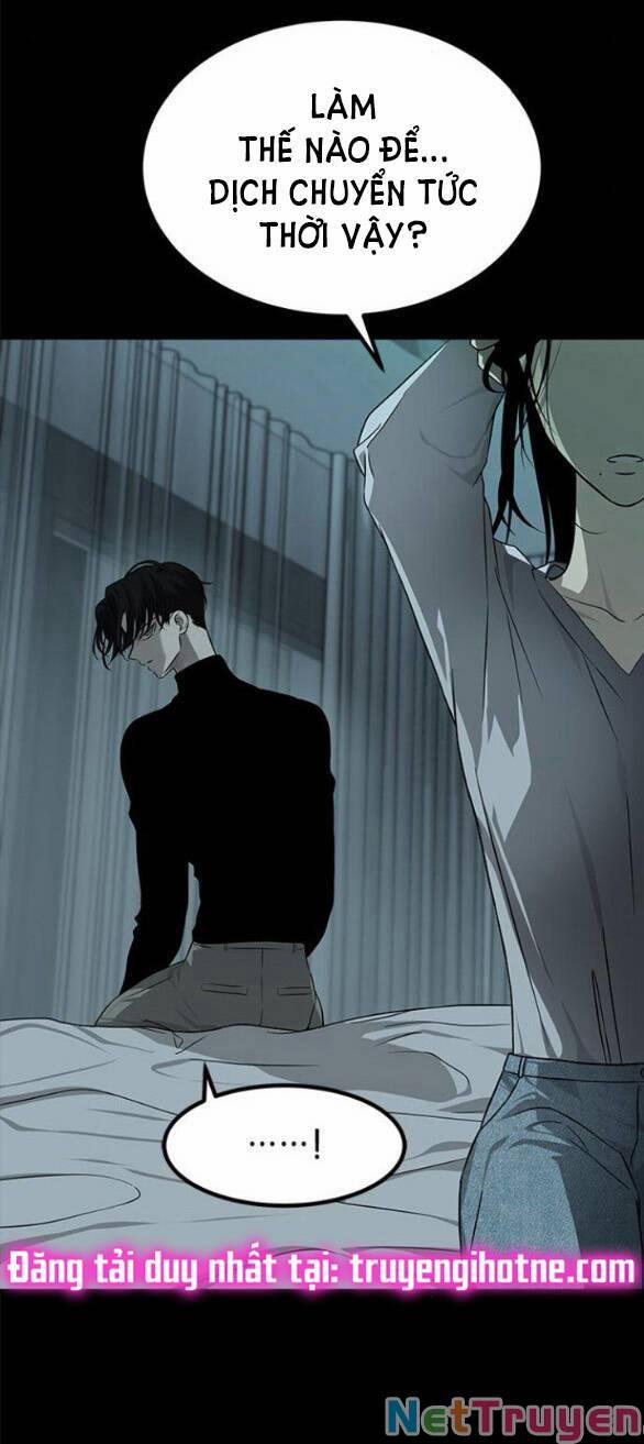Cạm Bẫy 166.2 trang 15