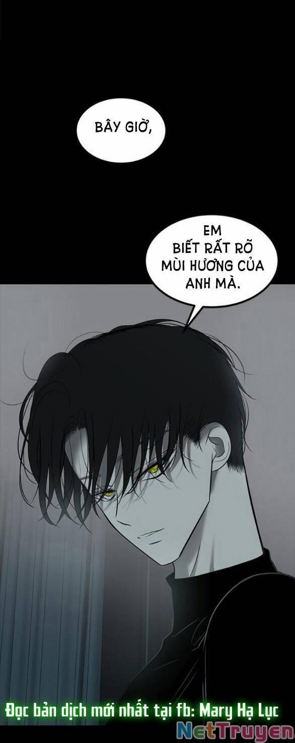 Cạm Bẫy 166.2 trang 19