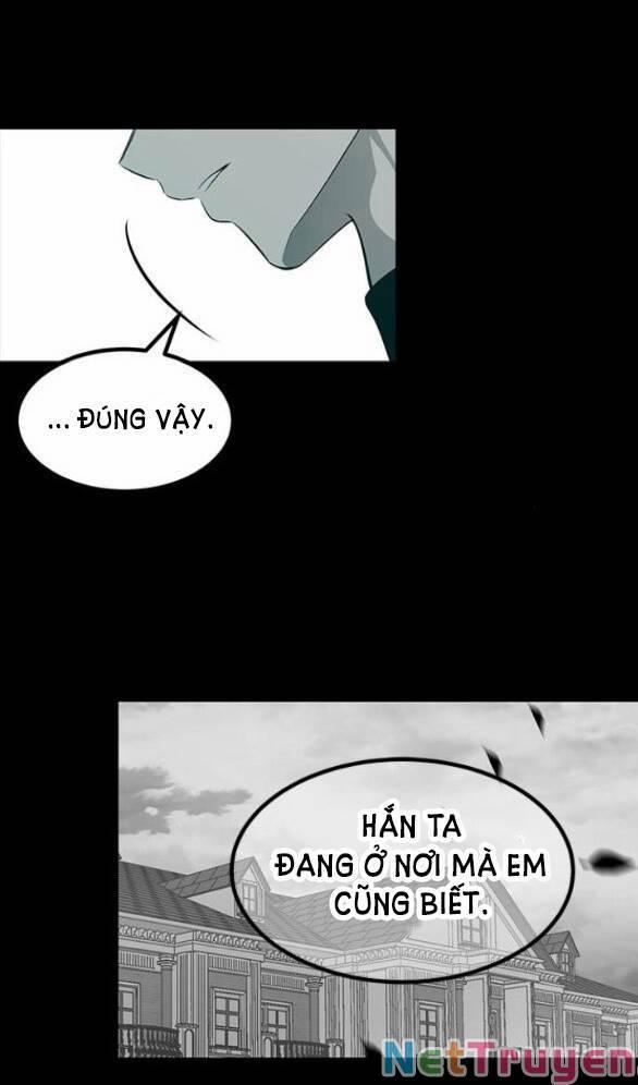 Cạm Bẫy 166.2 trang 22