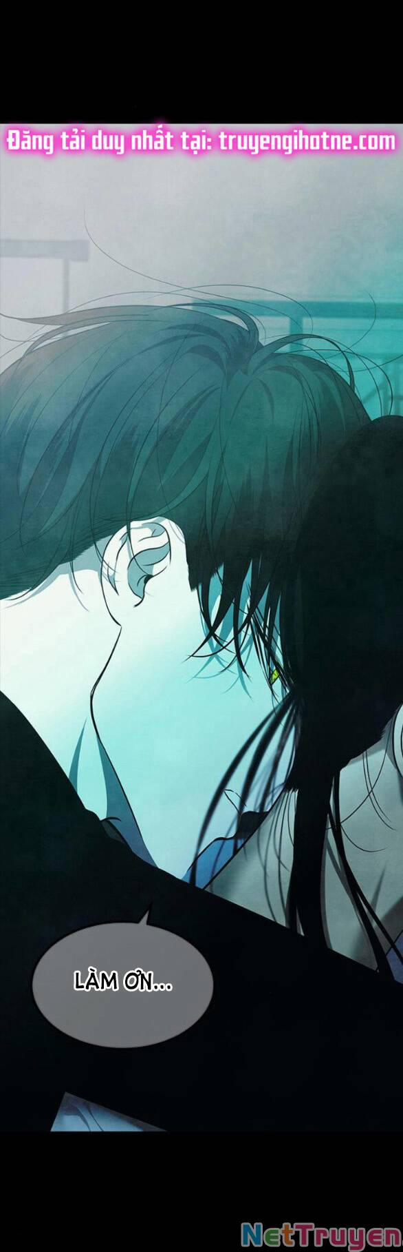Cạm Bẫy 166.2 trang 27