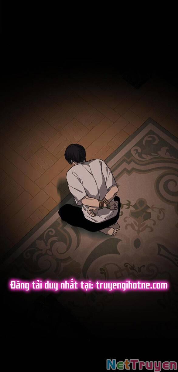 Cạm Bẫy 166.2 trang 8