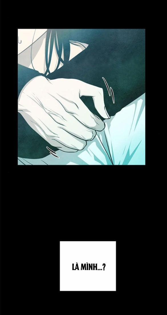 Cạm Bẫy 167.1 trang 14
