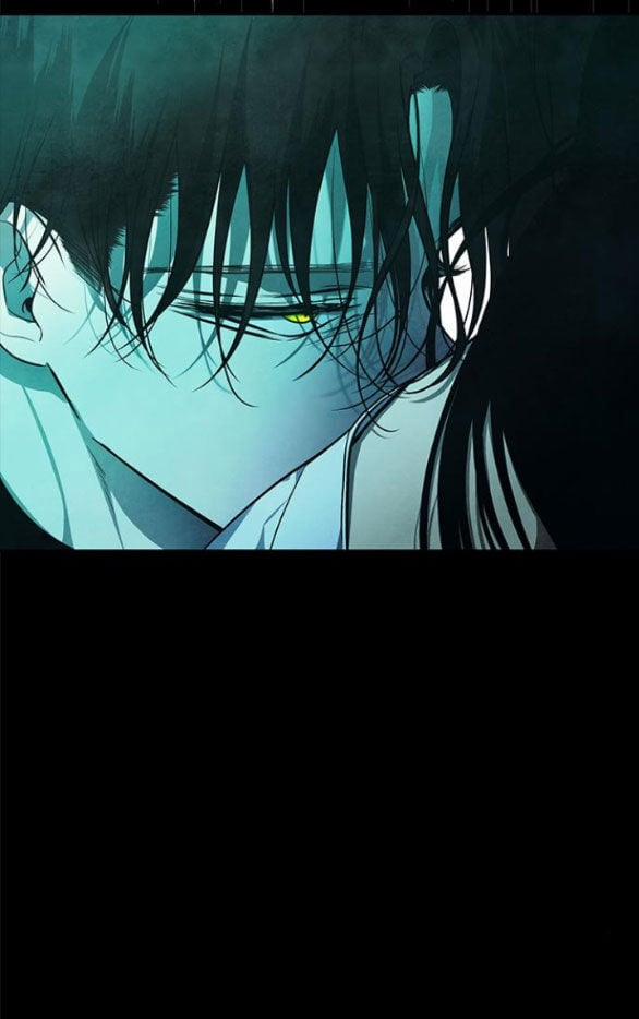 Cạm Bẫy 167.1 trang 23