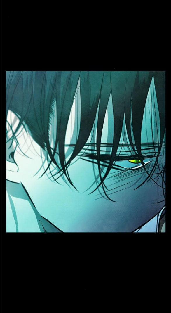 Cạm Bẫy 167.1 trang 24