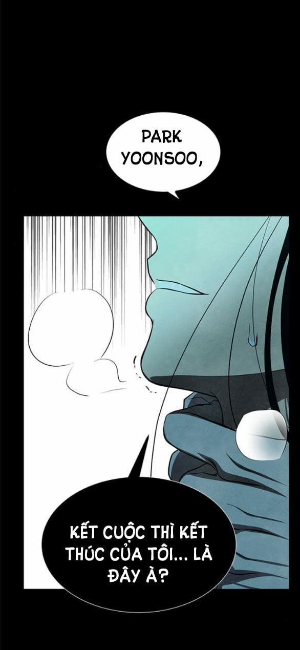Cạm Bẫy 167.1 trang 27