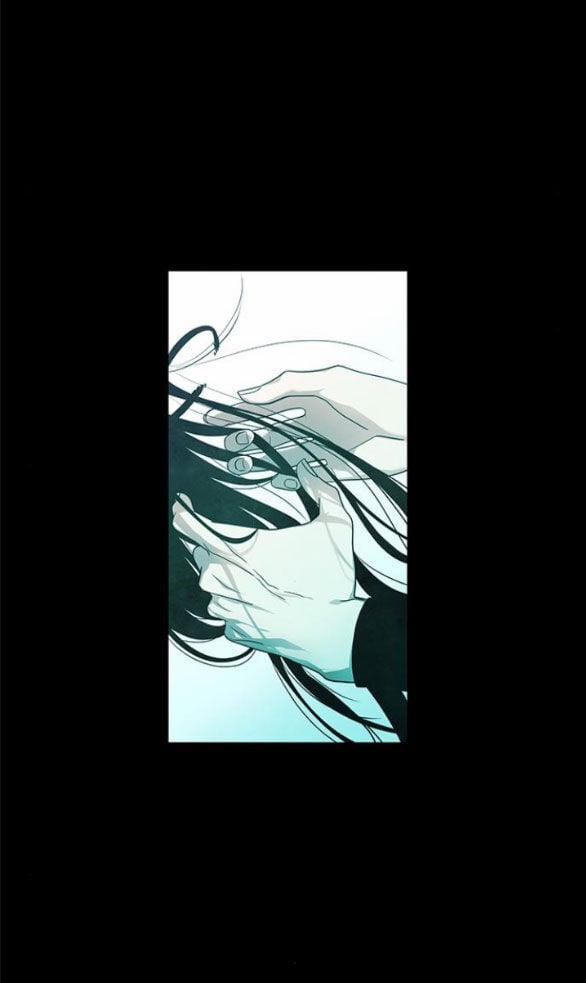 Cạm Bẫy 167.1 trang 34