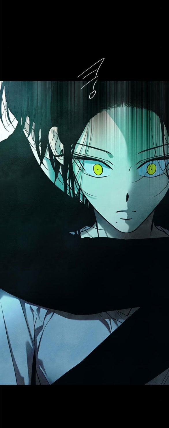 Cạm Bẫy 167.1 trang 4