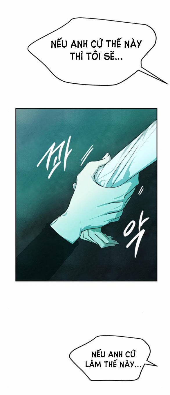 Cạm Bẫy 167.2 trang 13