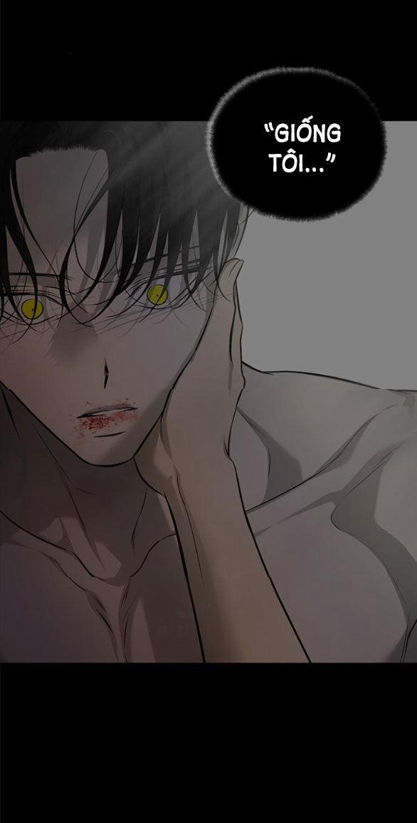 Cạm Bẫy 167.2 trang 3