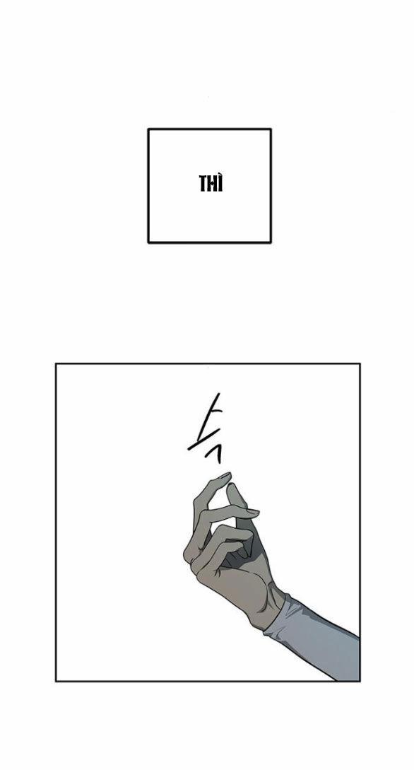 Cạm Bẫy 167.2 trang 31