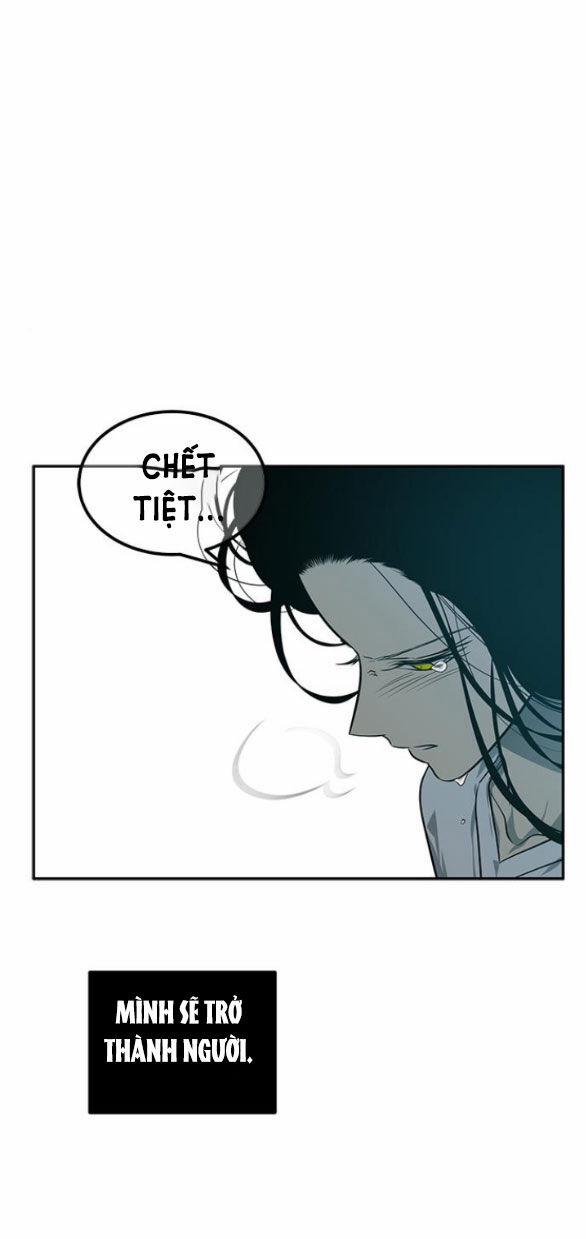 Cạm Bẫy 167.2 trang 36