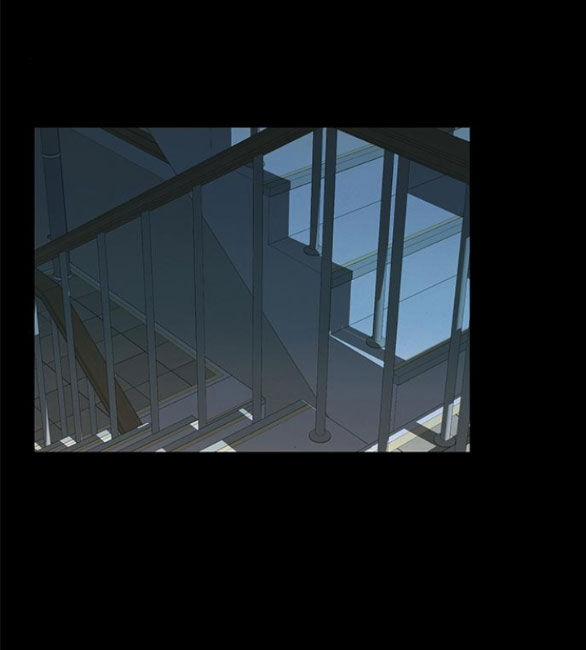 Cạm Bẫy 167.2 trang 41