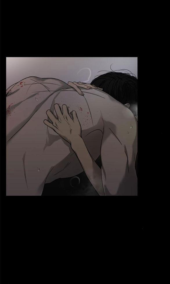 Cạm Bẫy 167.2 trang 5