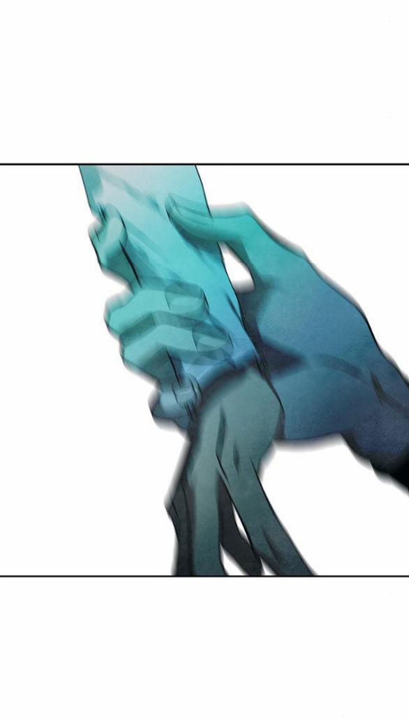 Cạm Bẫy 167.2 trang 8