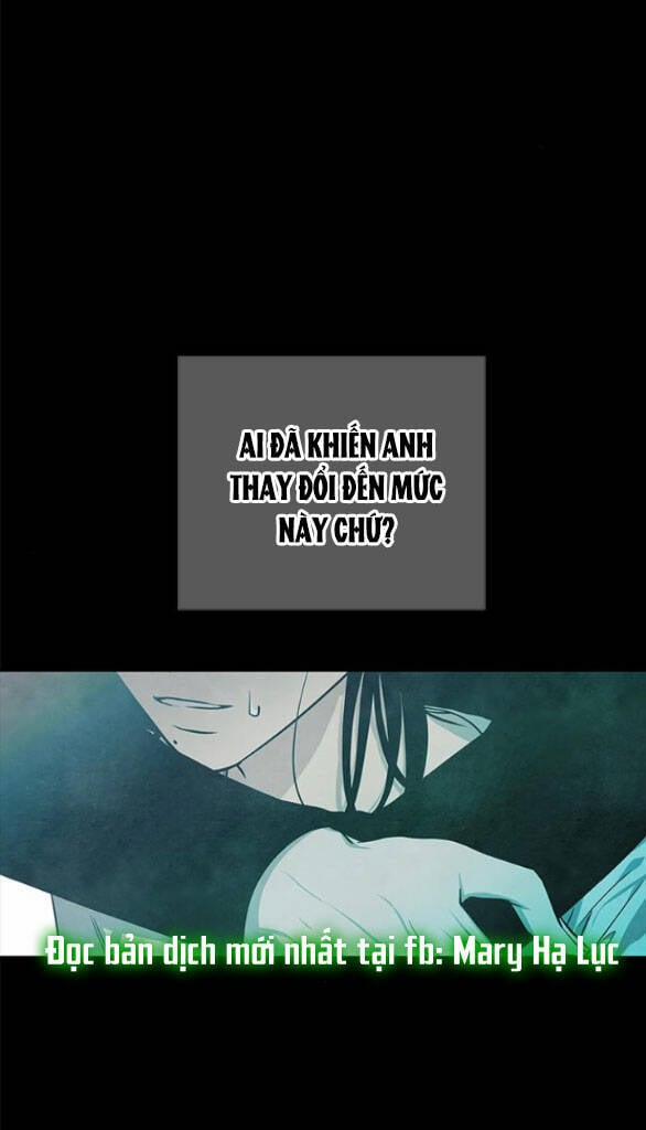 Cạm Bẫy 167 trang 10