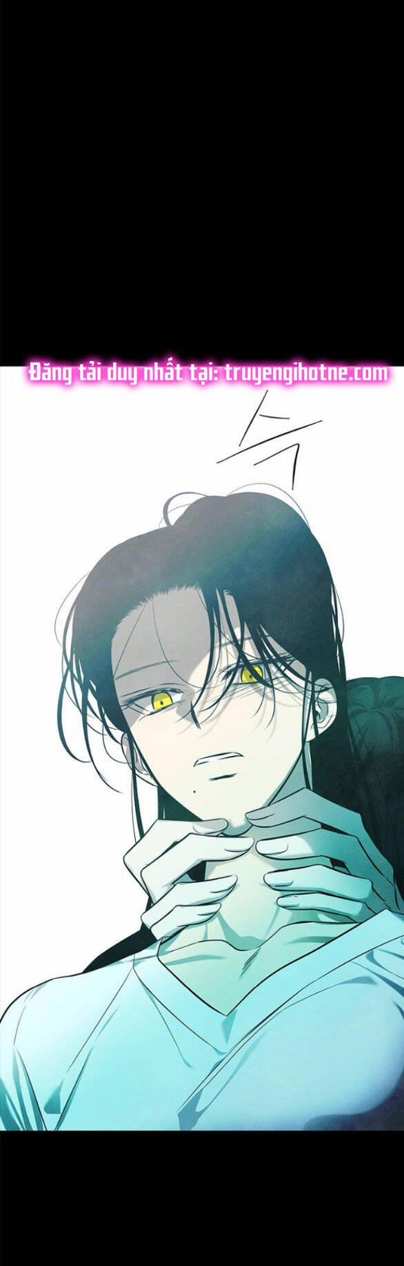 Cạm Bẫy 167 trang 19