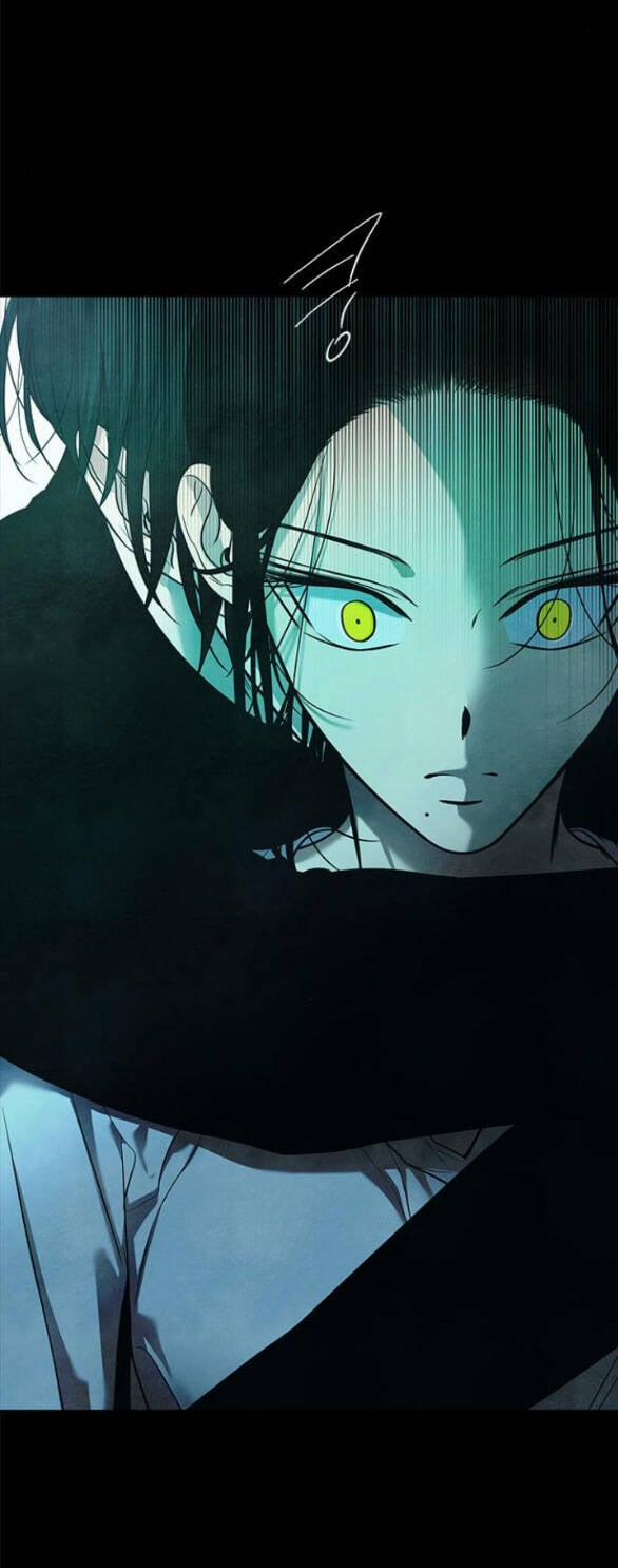 Cạm Bẫy 167 trang 2