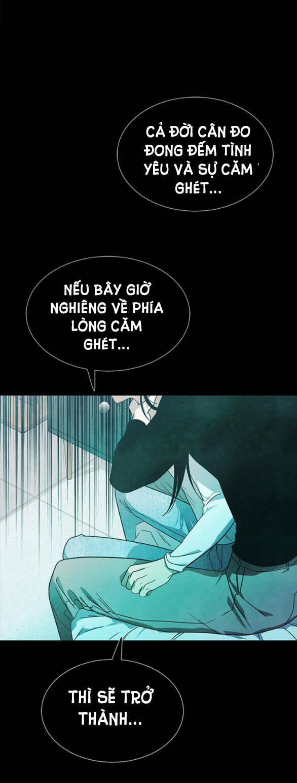 Cạm Bẫy 167 trang 22
