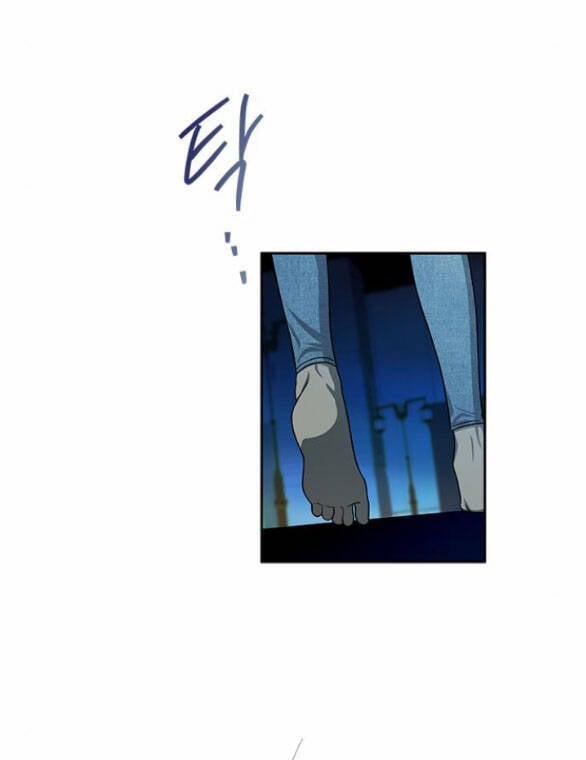 Cạm Bẫy 167 trang 52