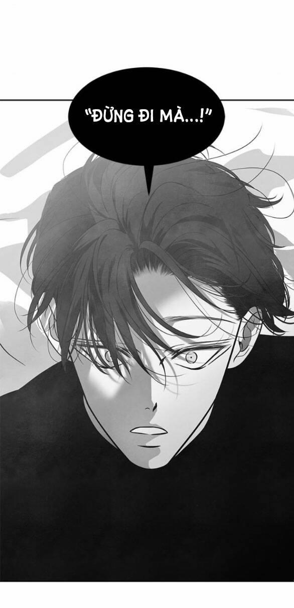 Cạm Bẫy 167 trang 54