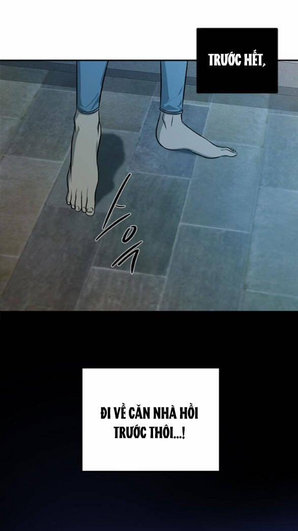 Cạm Bẫy 167 trang 64