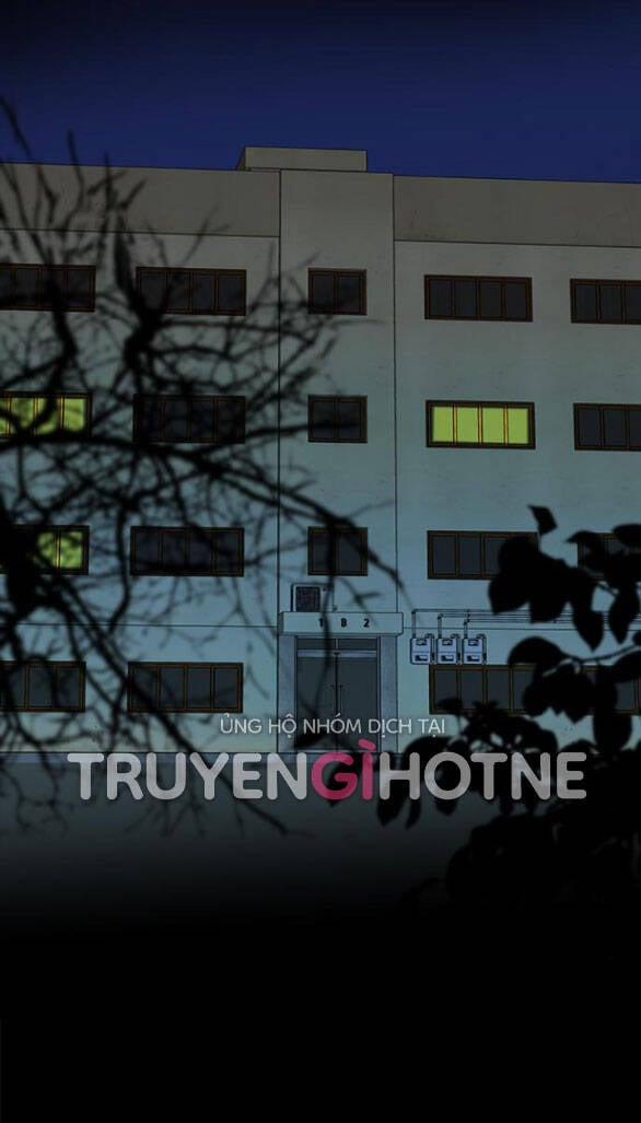 Cạm Bẫy 167 trang 65