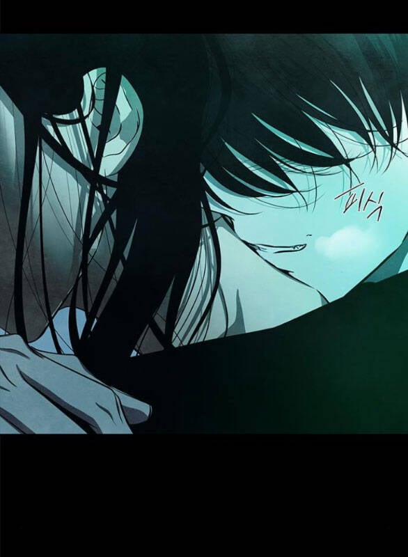 Cạm Bẫy 167 trang 7