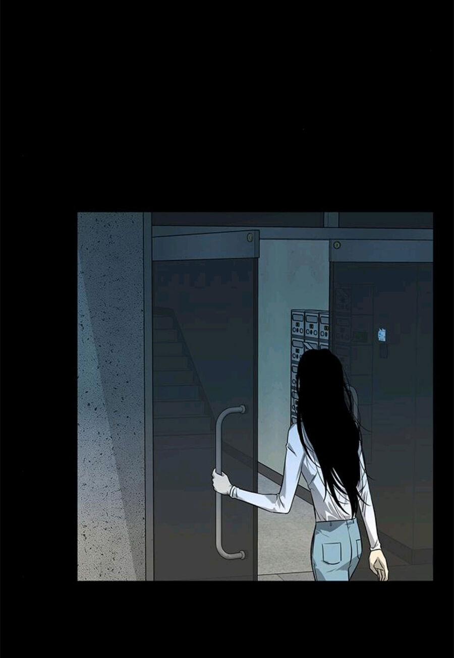 Cạm Bẫy 168.1 trang 20