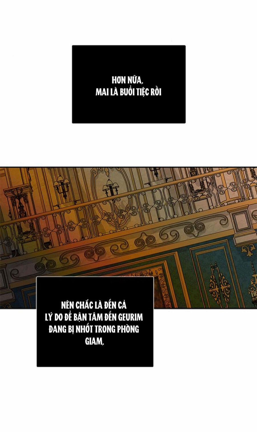 Cạm Bẫy 168.1 trang 39