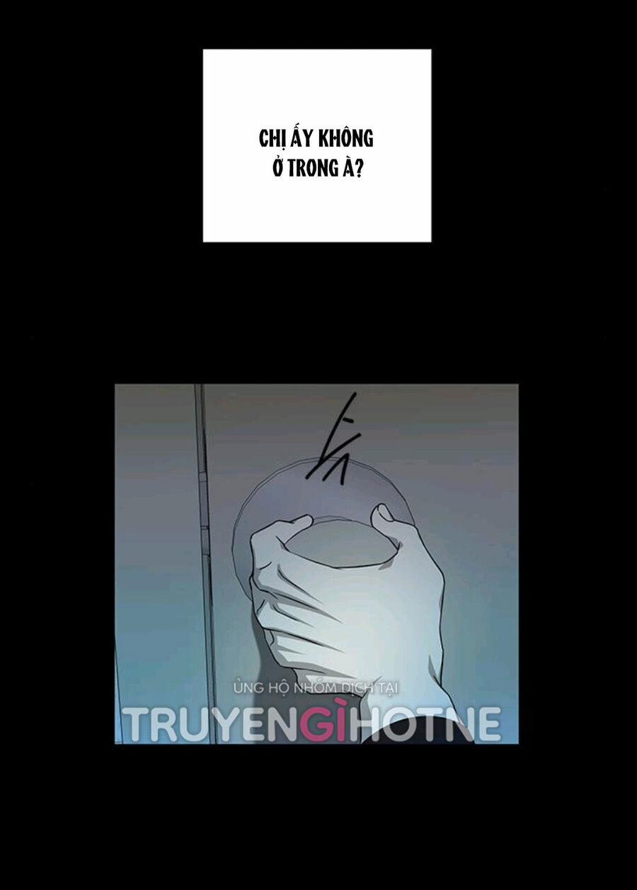 Cạm Bẫy 168.1 trang 4