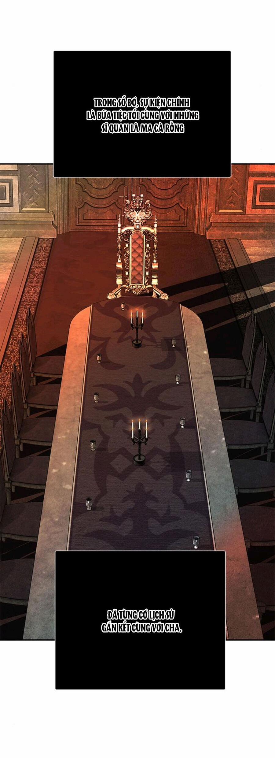 Cạm Bẫy 168.1 trang 42