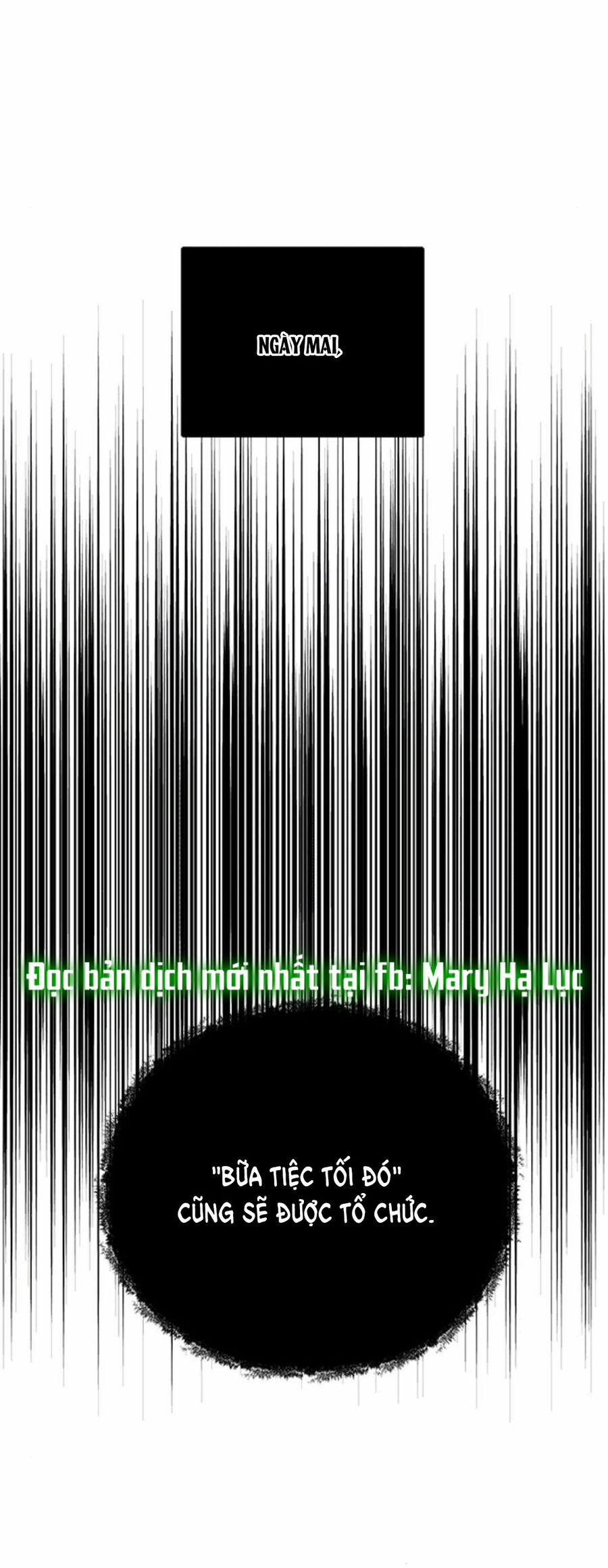 Cạm Bẫy 168.1 trang 43