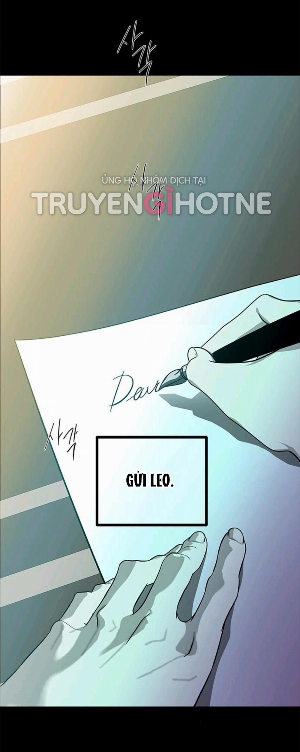 Cạm Bẫy 168.2 trang 20