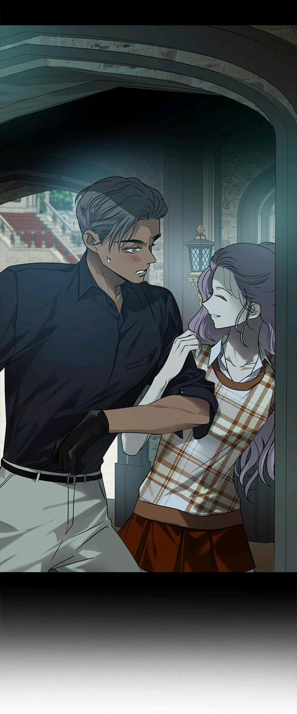 Cạm Bẫy 168.2 trang 26