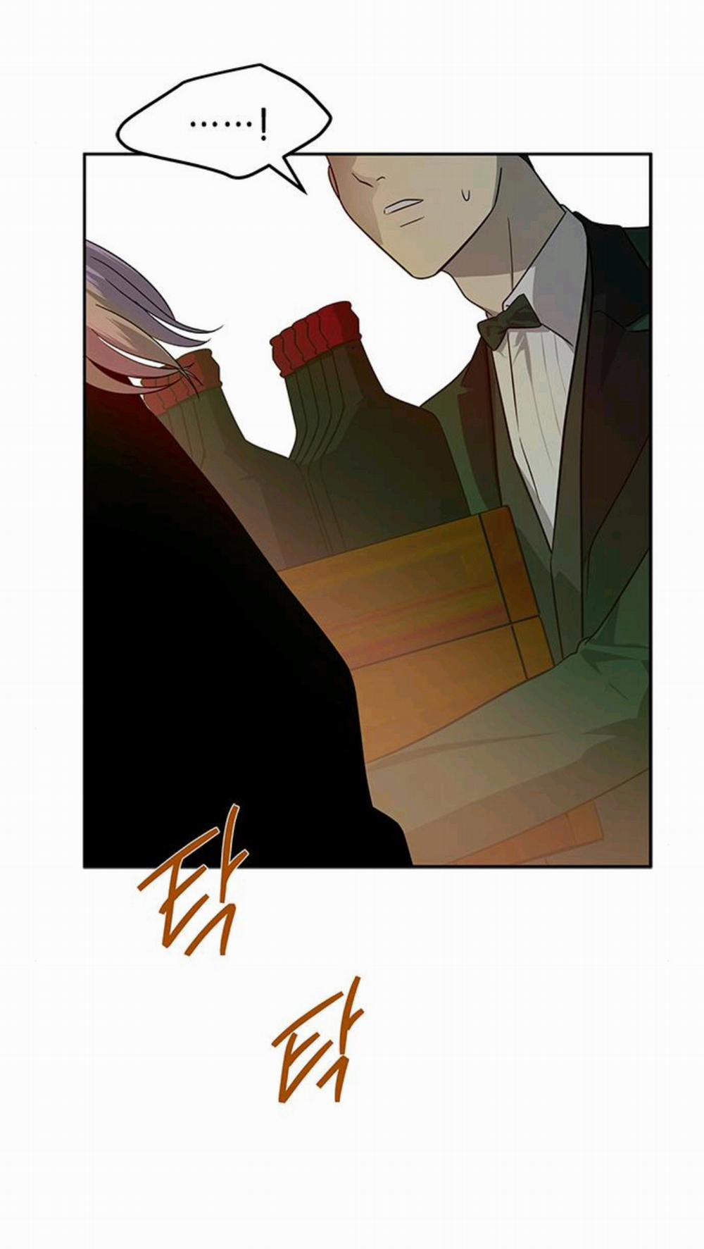 Cạm Bẫy 168.2 trang 7