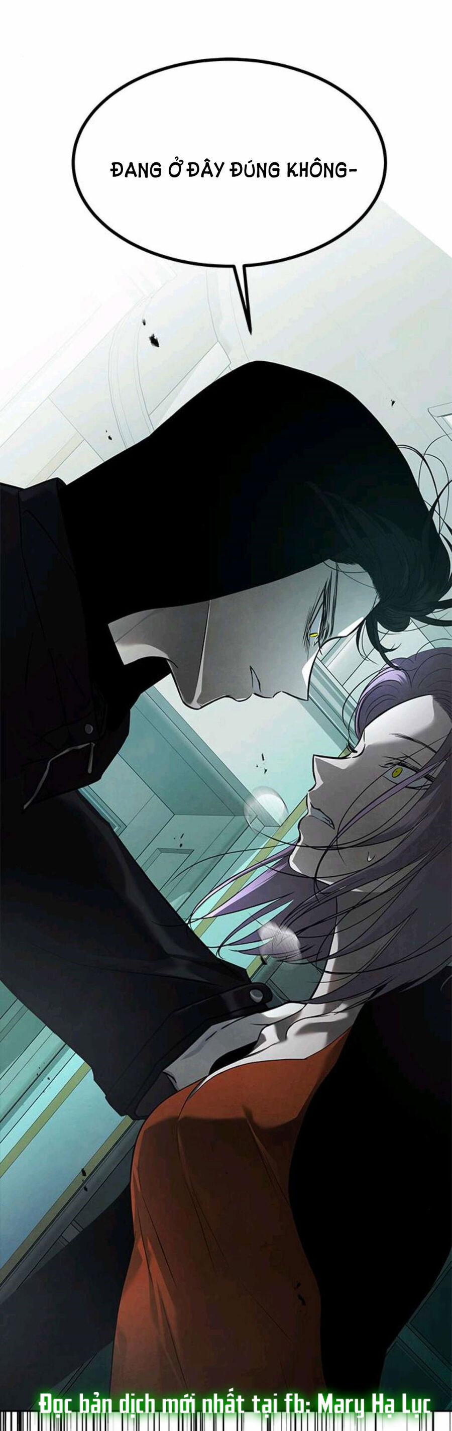 Cạm Bẫy 169.1 trang 11