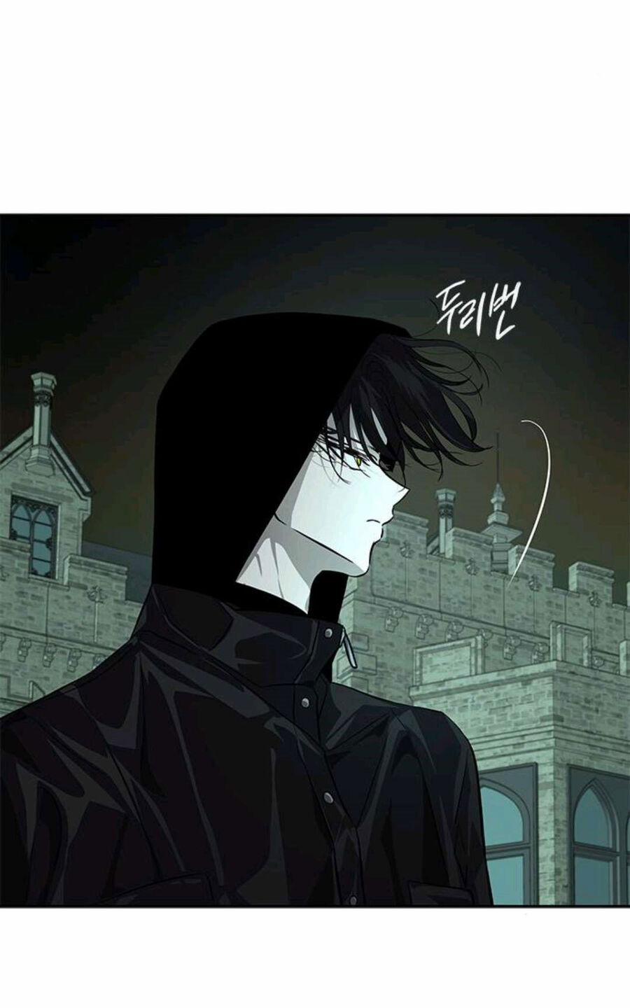 Cạm Bẫy 169.1 trang 2