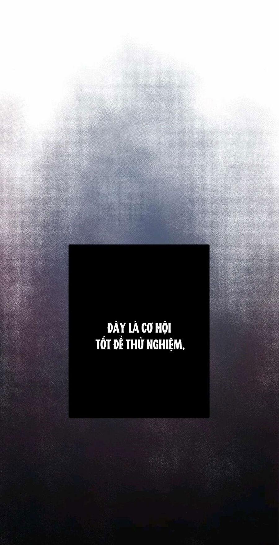 Cạm Bẫy 169.1 trang 23